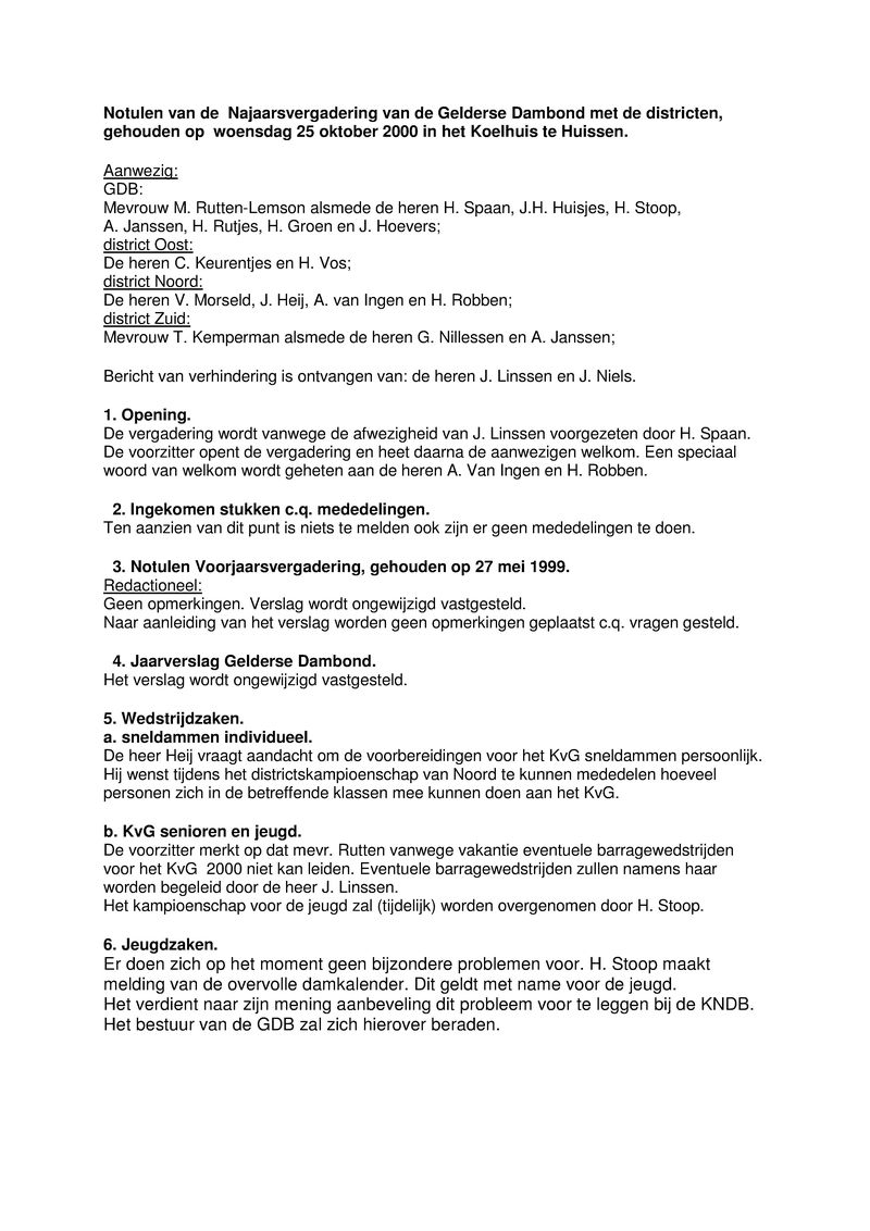 2000 najaarsverslag.pdf (pagina 1)